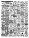 Liverpool Journal of Commerce Wednesday 20 June 1900 Page 4
