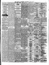 Liverpool Journal of Commerce Wednesday 20 June 1900 Page 5