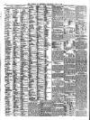 Liverpool Journal of Commerce Wednesday 20 June 1900 Page 6
