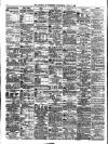 Liverpool Journal of Commerce Wednesday 20 June 1900 Page 8