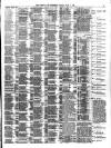 Liverpool Journal of Commerce Friday 22 June 1900 Page 3