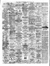 Liverpool Journal of Commerce Friday 22 June 1900 Page 4