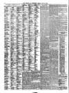 Liverpool Journal of Commerce Friday 22 June 1900 Page 6