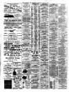 Liverpool Journal of Commerce Saturday 23 June 1900 Page 2