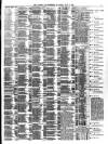 Liverpool Journal of Commerce Saturday 23 June 1900 Page 3
