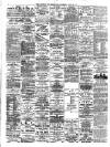 Liverpool Journal of Commerce Saturday 23 June 1900 Page 4
