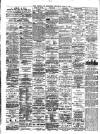 Liverpool Journal of Commerce Thursday 28 June 1900 Page 4