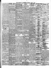 Liverpool Journal of Commerce Thursday 28 June 1900 Page 5