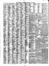Liverpool Journal of Commerce Thursday 28 June 1900 Page 6