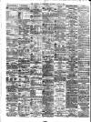 Liverpool Journal of Commerce Thursday 28 June 1900 Page 8