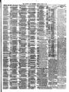 Liverpool Journal of Commerce Friday 29 June 1900 Page 3