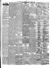 Liverpool Journal of Commerce Friday 29 June 1900 Page 5