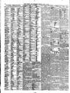 Liverpool Journal of Commerce Friday 29 June 1900 Page 6