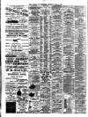 Liverpool Journal of Commerce Saturday 30 June 1900 Page 2