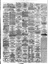 Liverpool Journal of Commerce Saturday 30 June 1900 Page 4