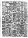 Liverpool Journal of Commerce Saturday 30 June 1900 Page 8