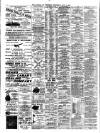 Liverpool Journal of Commerce Wednesday 04 July 1900 Page 2