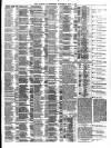 Liverpool Journal of Commerce Wednesday 04 July 1900 Page 3