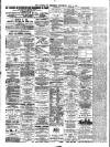 Liverpool Journal of Commerce Wednesday 04 July 1900 Page 4