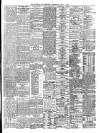 Liverpool Journal of Commerce Wednesday 04 July 1900 Page 5