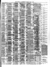 Liverpool Journal of Commerce Saturday 07 July 1900 Page 3