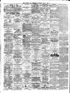 Liverpool Journal of Commerce Saturday 07 July 1900 Page 4
