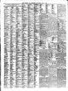 Liverpool Journal of Commerce Saturday 07 July 1900 Page 6