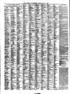 Liverpool Journal of Commerce Monday 09 July 1900 Page 6