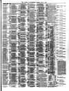 Liverpool Journal of Commerce Tuesday 10 July 1900 Page 3