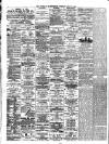 Liverpool Journal of Commerce Tuesday 10 July 1900 Page 4
