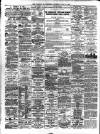 Liverpool Journal of Commerce Thursday 12 July 1900 Page 4