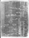Liverpool Journal of Commerce Thursday 12 July 1900 Page 5