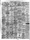 Liverpool Journal of Commerce Friday 13 July 1900 Page 4