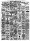Liverpool Journal of Commerce Friday 27 July 1900 Page 4