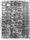 Liverpool Journal of Commerce Friday 27 July 1900 Page 8