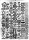 Liverpool Journal of Commerce Saturday 28 July 1900 Page 4