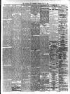 Liverpool Journal of Commerce Tuesday 31 July 1900 Page 5