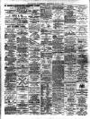 Liverpool Journal of Commerce Wednesday 01 August 1900 Page 4