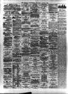 Liverpool Journal of Commerce Thursday 02 August 1900 Page 4