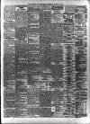 Liverpool Journal of Commerce Thursday 02 August 1900 Page 5