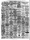 Liverpool Journal of Commerce Friday 03 August 1900 Page 4