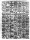 Liverpool Journal of Commerce Saturday 04 August 1900 Page 8