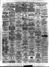 Liverpool Journal of Commerce Friday 10 August 1900 Page 4