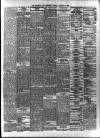 Liverpool Journal of Commerce Friday 10 August 1900 Page 5