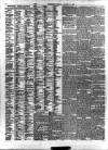 Liverpool Journal of Commerce Friday 10 August 1900 Page 6