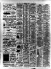 Liverpool Journal of Commerce Tuesday 14 August 1900 Page 2