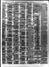 Liverpool Journal of Commerce Tuesday 14 August 1900 Page 3