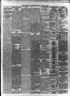 Liverpool Journal of Commerce Tuesday 14 August 1900 Page 5