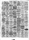 Liverpool Journal of Commerce Saturday 01 September 1900 Page 4