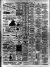 Liverpool Journal of Commerce Tuesday 04 September 1900 Page 2